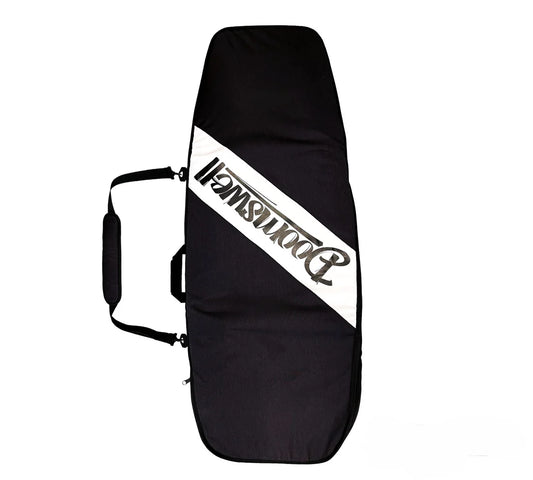 Wakesurf Board Bag