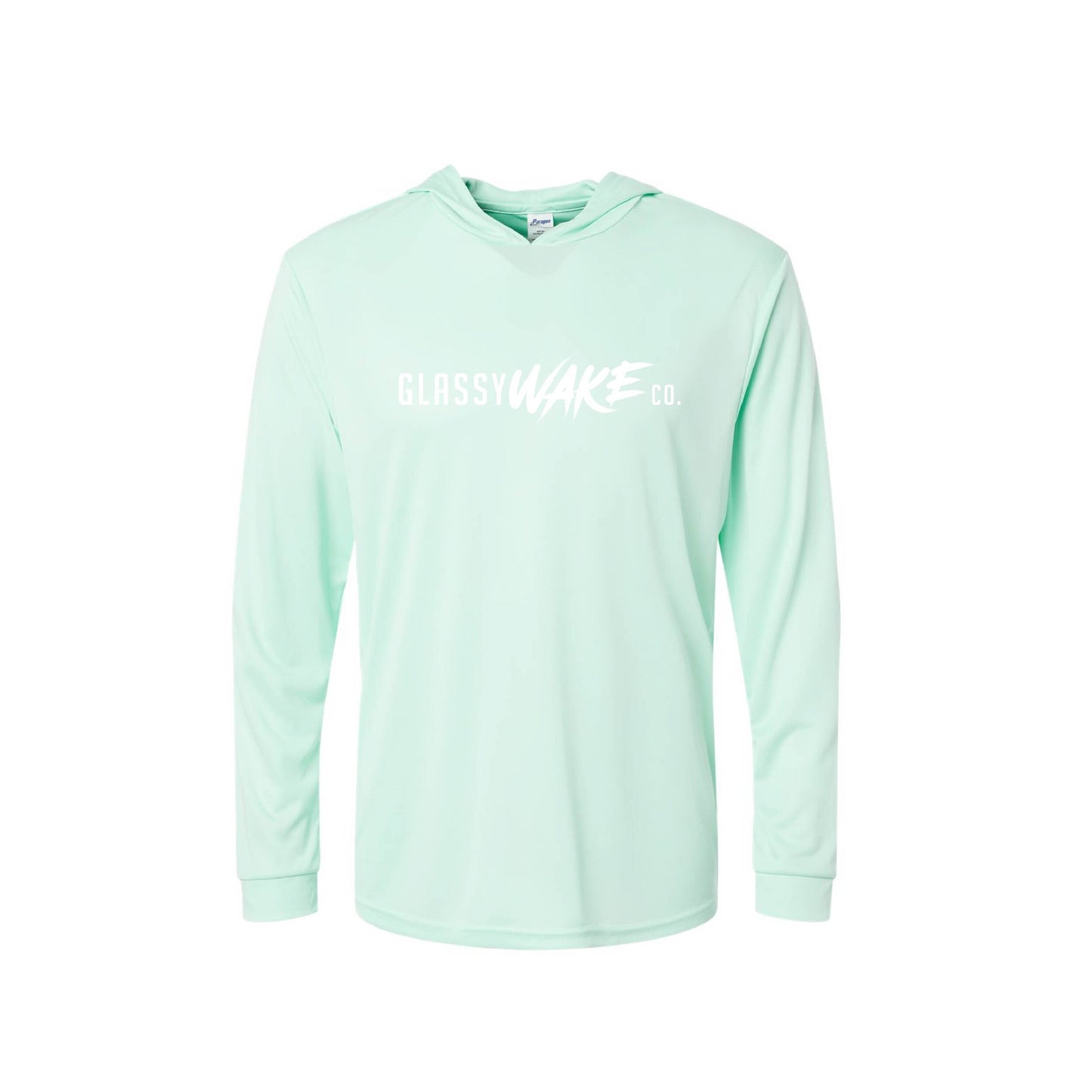 Performance Sun Hoodie (UPF50+)